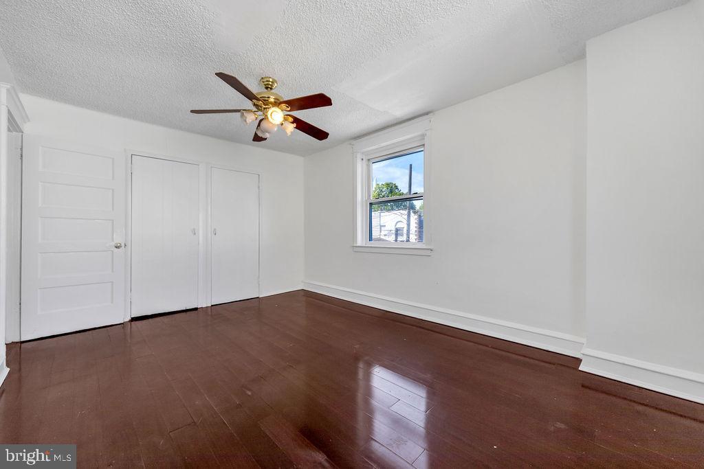 177 Wellington Road Upper Darby, PA 19082 - Photo 15 of 26