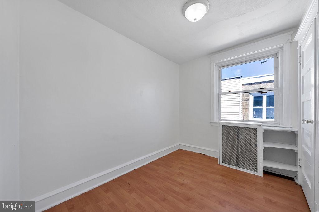 177 Wellington Road Upper Darby, PA 19082 - Photo 16 of 26