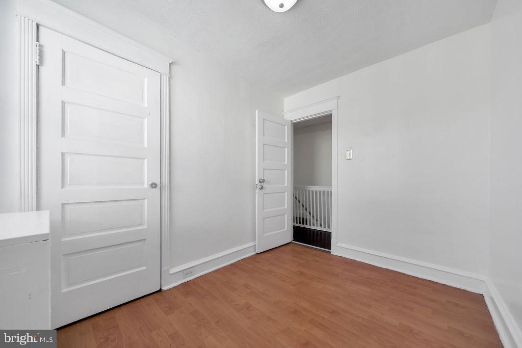 177 Wellington Road Upper Darby, PA 19082 - Photo 17 of 26