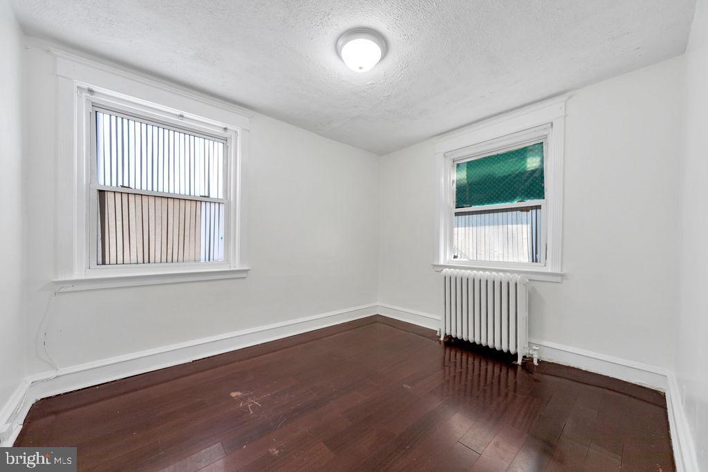 177 Wellington Road Upper Darby, PA 19082 - Photo 20 of 26