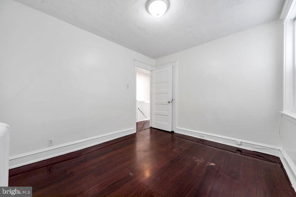 177 Wellington Road Upper Darby, PA 19082 - Photo 21 of 26