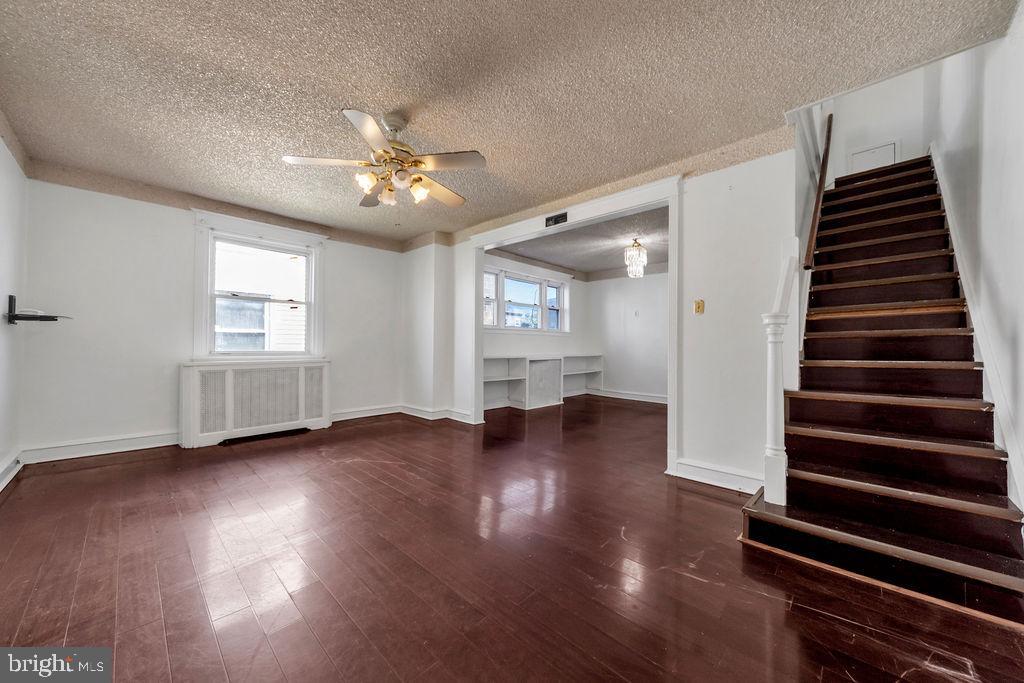 177 Wellington Road Upper Darby, PA 19082 - Photo 7 of 26