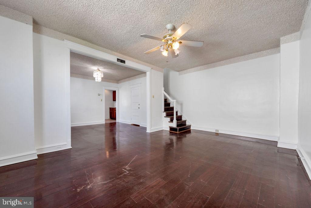 177 Wellington Road Upper Darby, PA 19082 - Photo 8 of 26