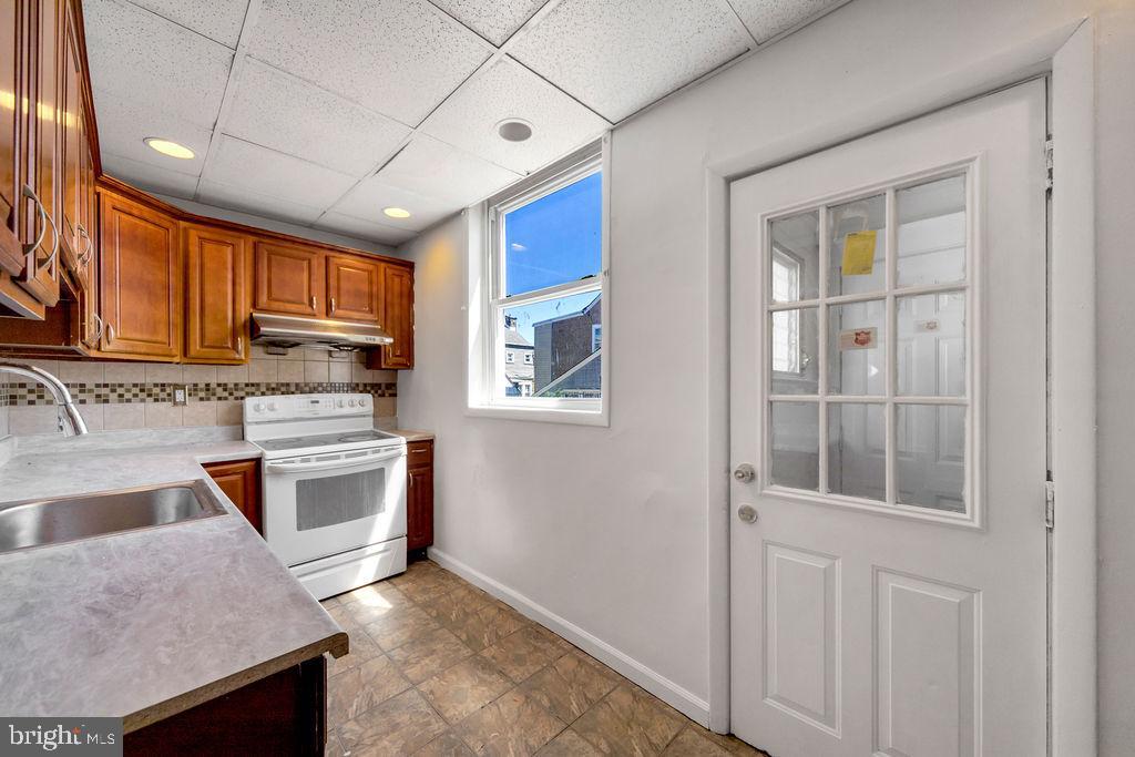 177 Wellington Road Upper Darby, PA 19082 - Photo 10 of 26