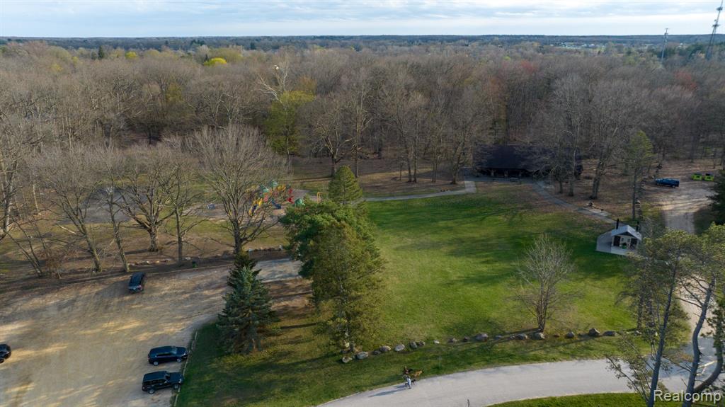 9176 Carpenter Road Flushing, MI 48433 - Photo 35 of 35