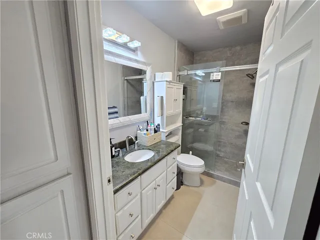 $685,000 | 612 North Columbus Avenue, Unit 101, Glendale, CA 91203