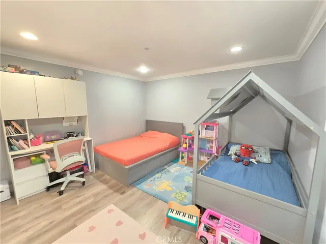 $685,000 | 612 North Columbus Avenue, Unit 101, Glendale, CA 91203