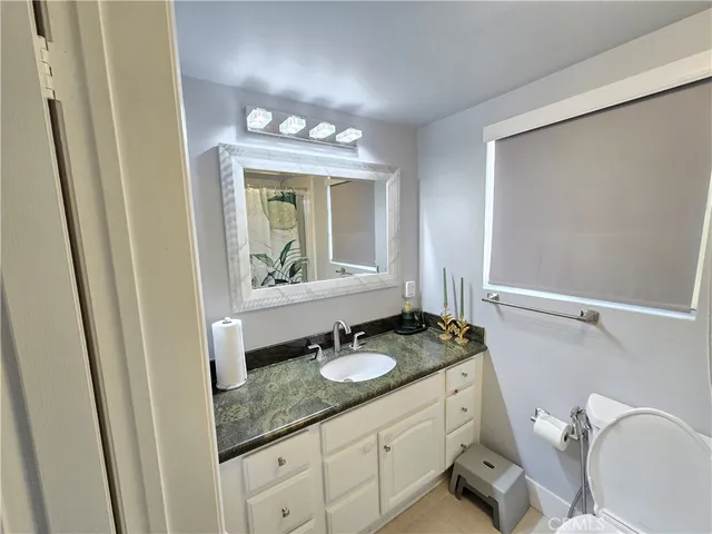 $685,000 | 612 North Columbus Avenue, Unit 101, Glendale, CA 91203