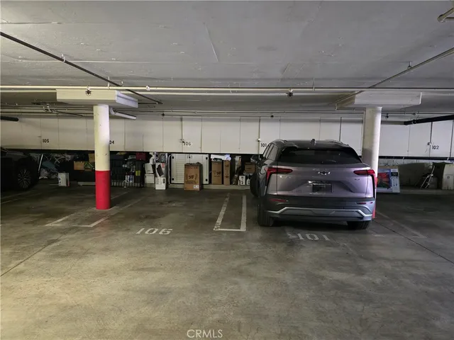 $675,000 | 612 North Columbus Avenue, Unit 101, Glendale, CA 91203