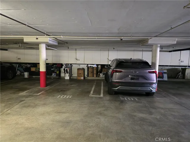 $685,000 | 612 North Columbus Avenue, Unit 101, Glendale, CA 91203