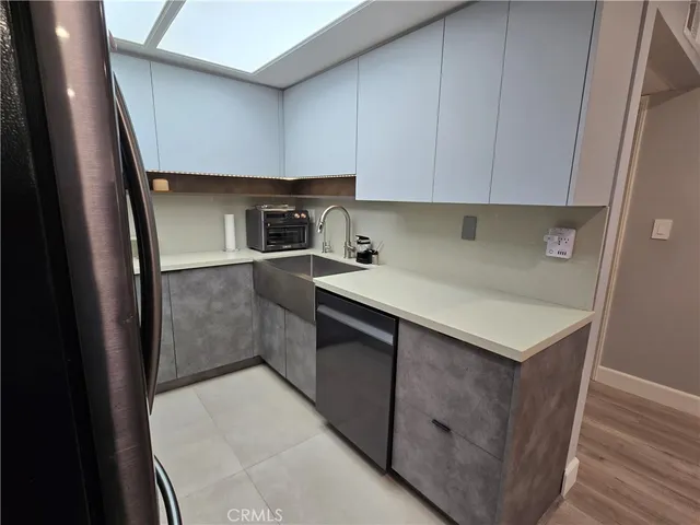 $685,000 | 612 North Columbus Avenue, Unit 101, Glendale, CA 91203