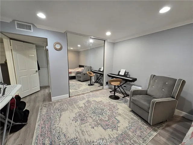 $685,000 | 612 North Columbus Avenue, Unit 101, Glendale, CA 91203