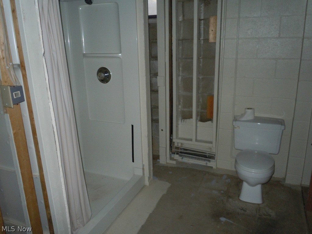 724 Yankee Run Road Masury, OH 44438 - Photo 19 of 25