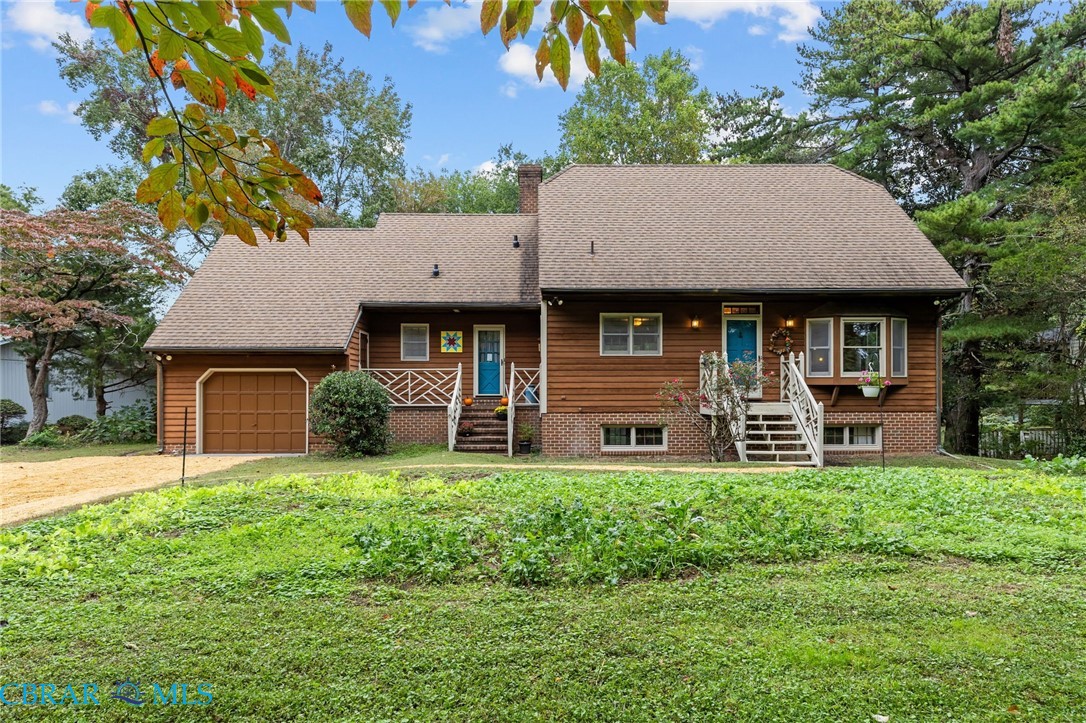 6559 Creek Road Hayes, VA 23072 - Photo 8 of 47 Gallery Image 8