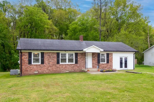 $240,000 | 2073 Phillips Street, Lewisburg, TN 37091
