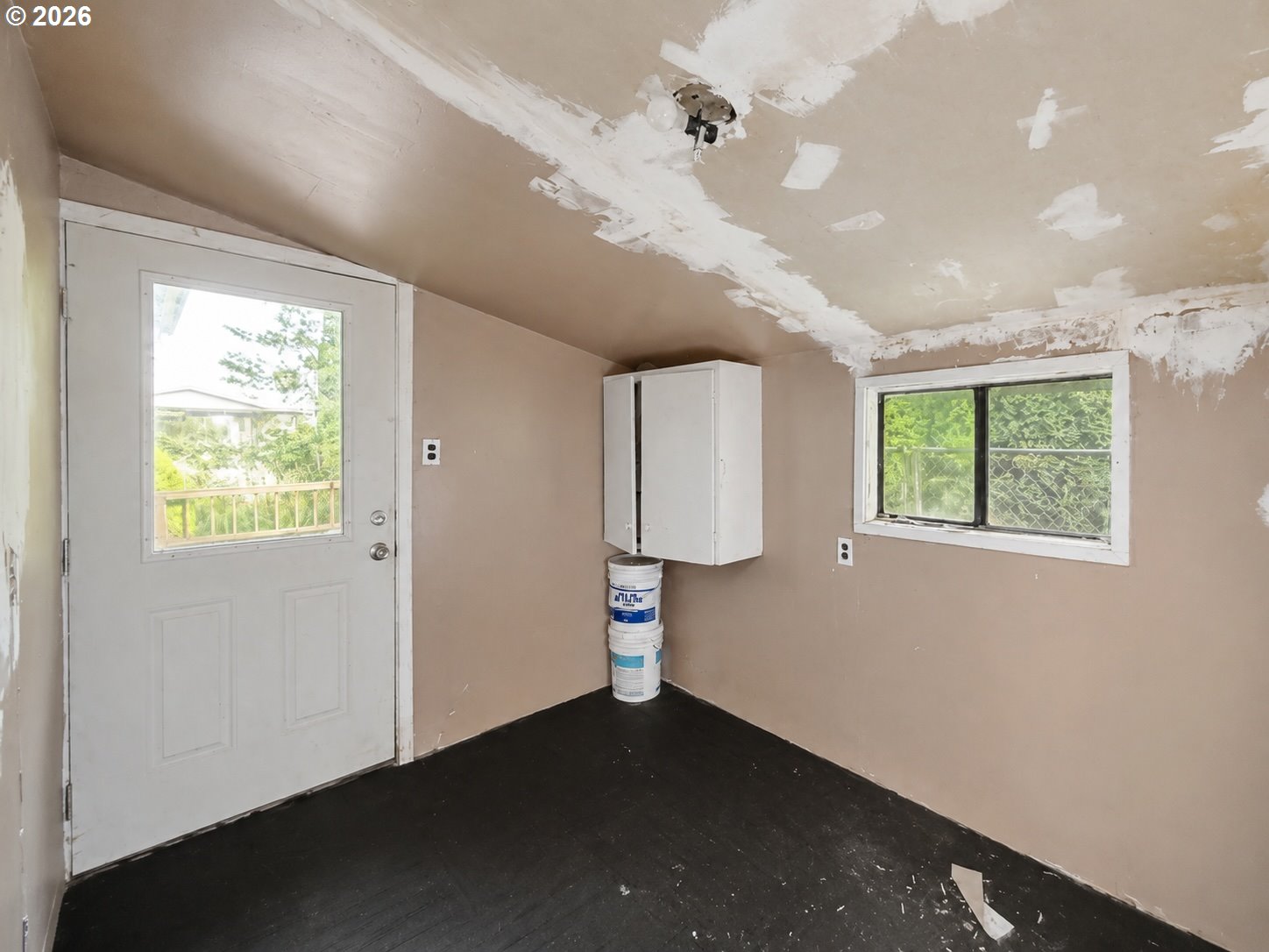 92367 E Road Astoria, OR 97103 - Photo 24 of 32 Gallery Image 24