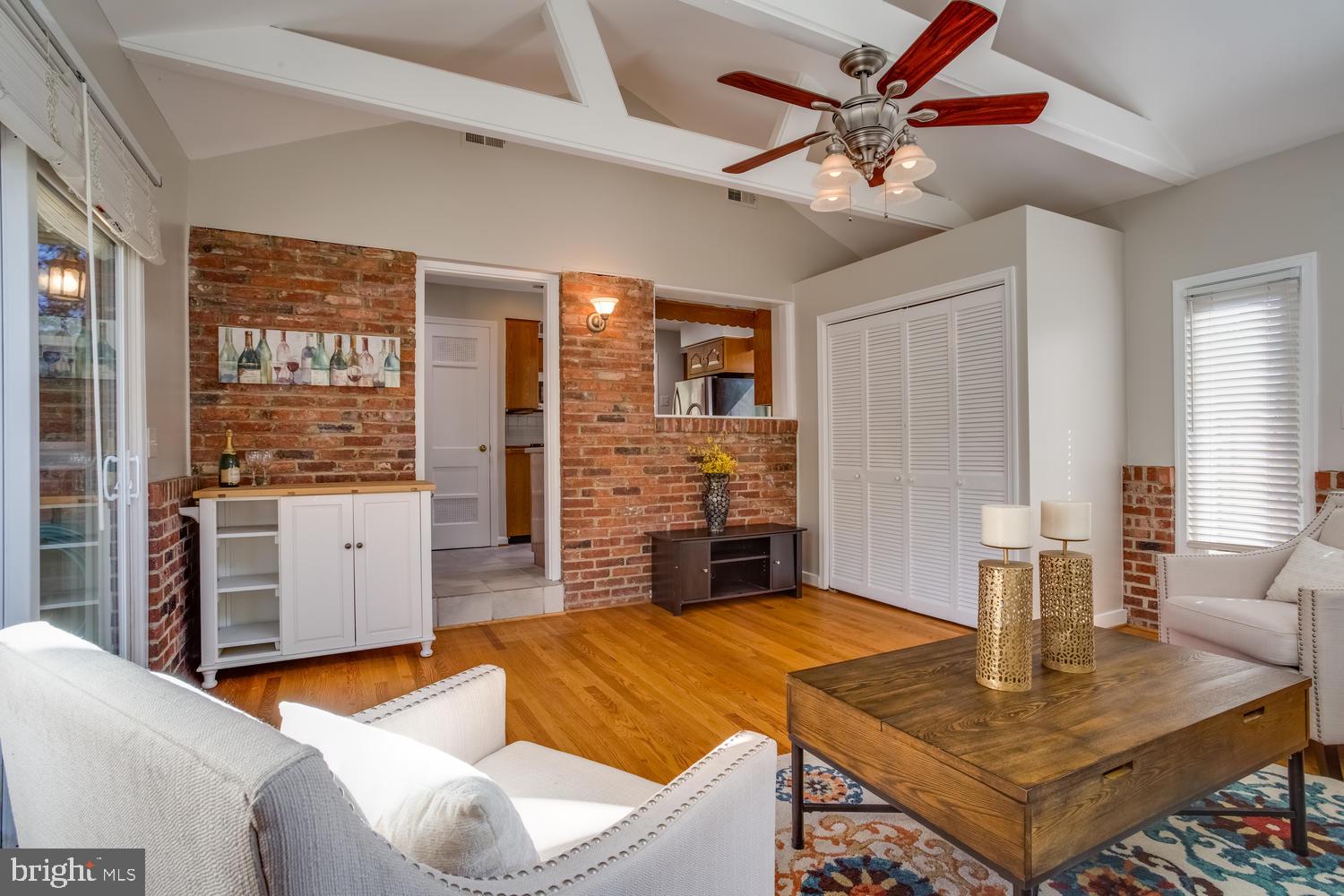8000 New Market Road Alexandria, VA 22308 - Photo 11 of 26 Gallery Image 11