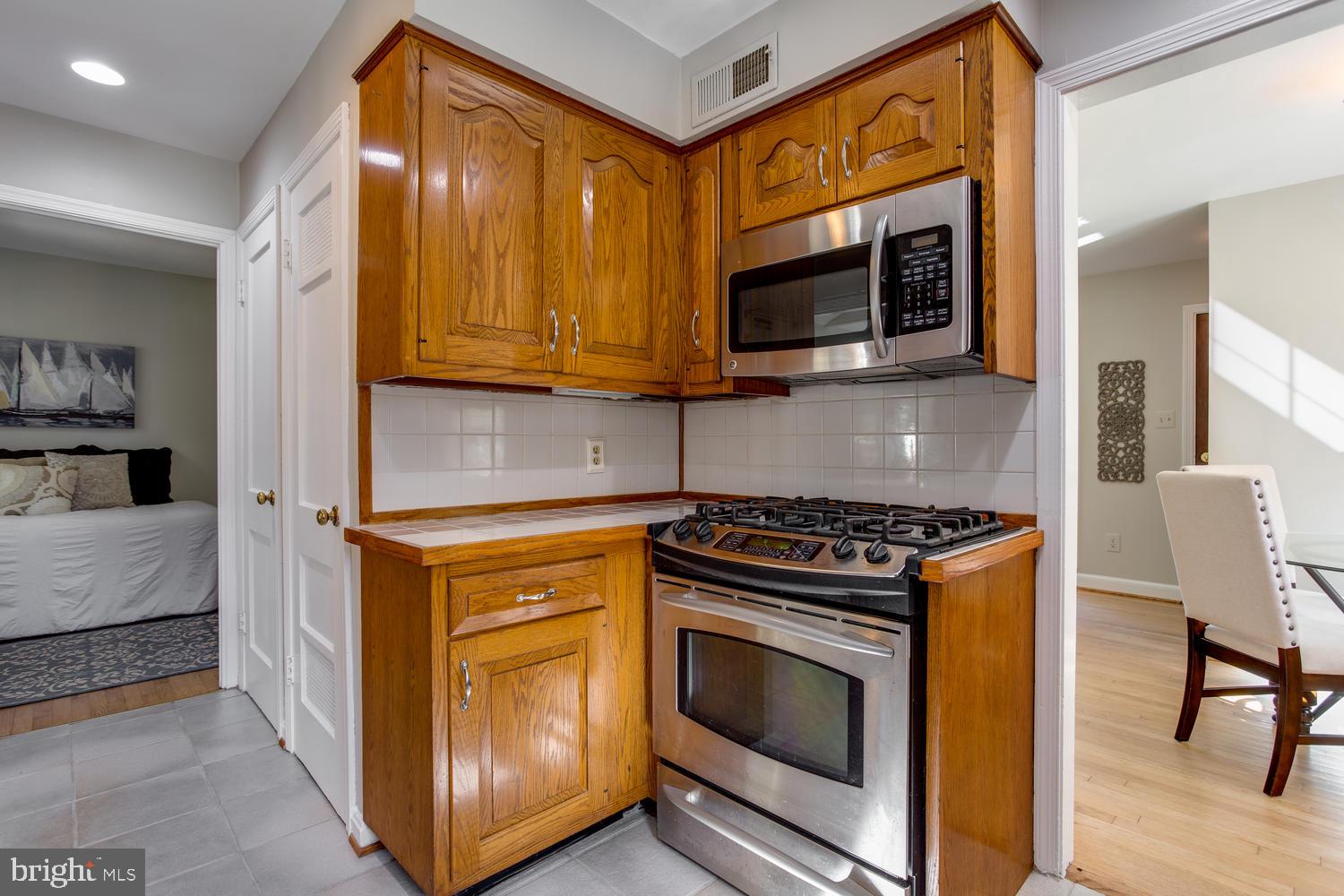8000 New Market Road Alexandria, VA 22308 - Photo 13 of 26 Gallery Image 13