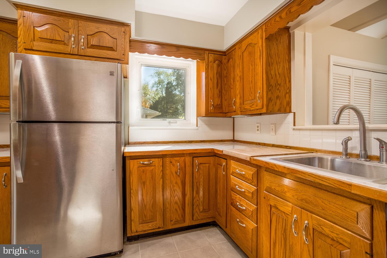8000 New Market Road Alexandria, VA 22308 - Photo 14 of 26 Gallery Image 14