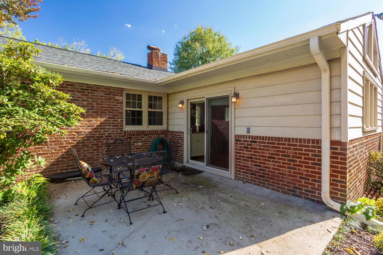 8000 New Market Road Alexandria, VA 22308 - Photo 15 of 26 Gallery Image 15