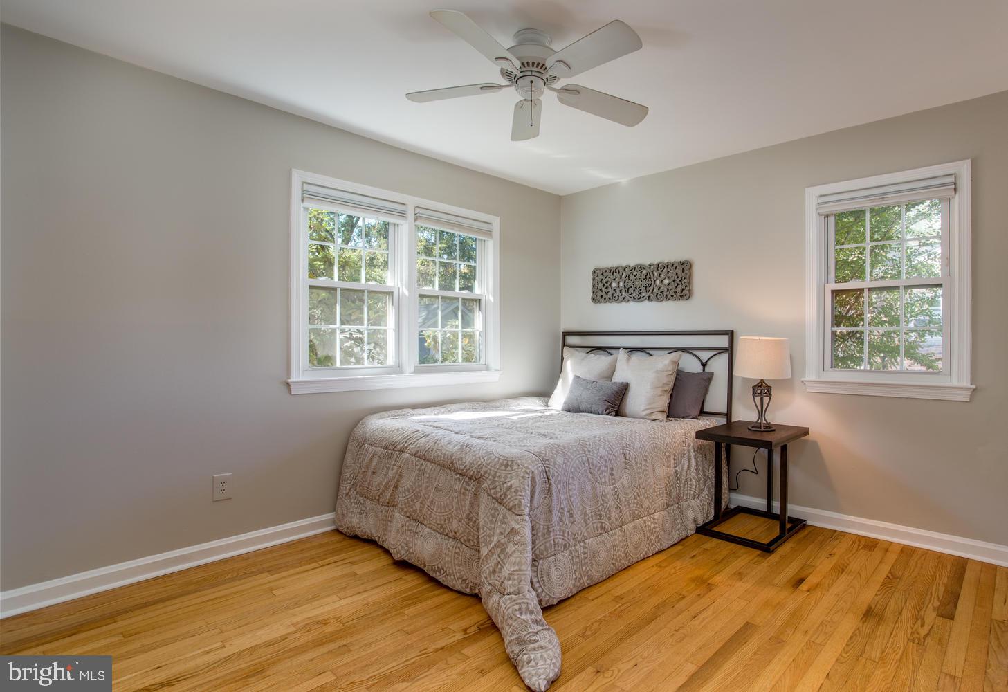 8000 New Market Road Alexandria, VA 22308 - Photo 17 of 26 Gallery Image 17