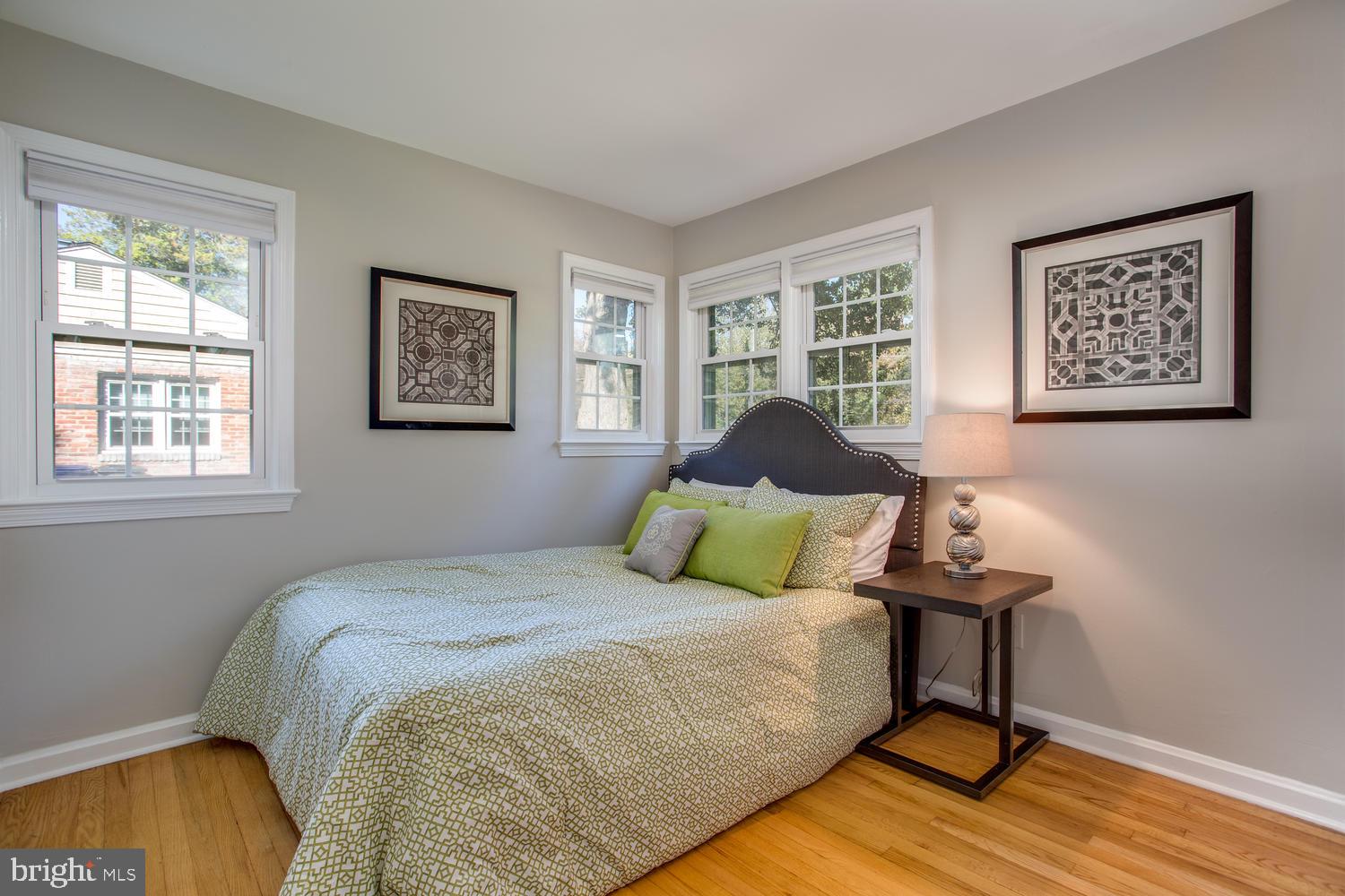 8000 New Market Road Alexandria, VA 22308 - Photo 18 of 26 Gallery Image 18