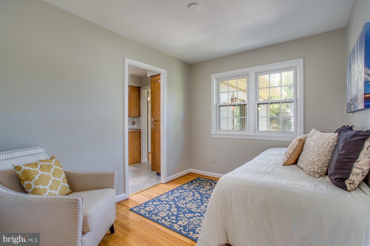 8000 New Market Road Alexandria, VA 22308 - Photo 19 of 26 Gallery Image 19