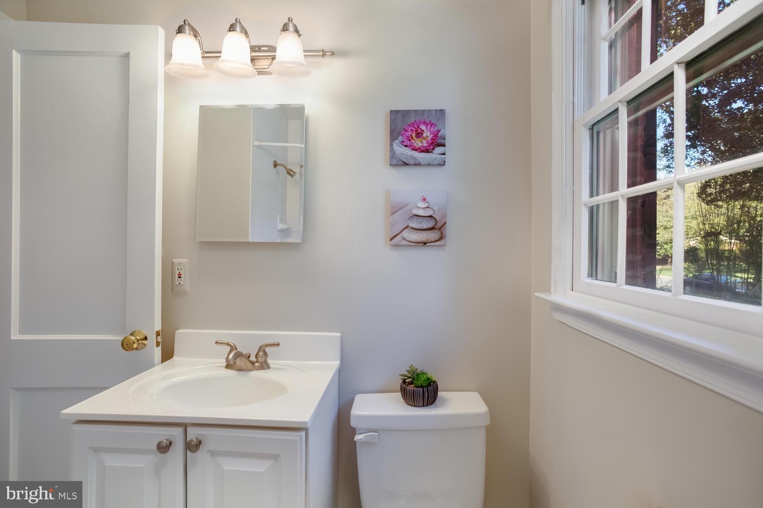 8000 New Market Road Alexandria, VA 22308 - Photo 20 of 26 Gallery Image 20