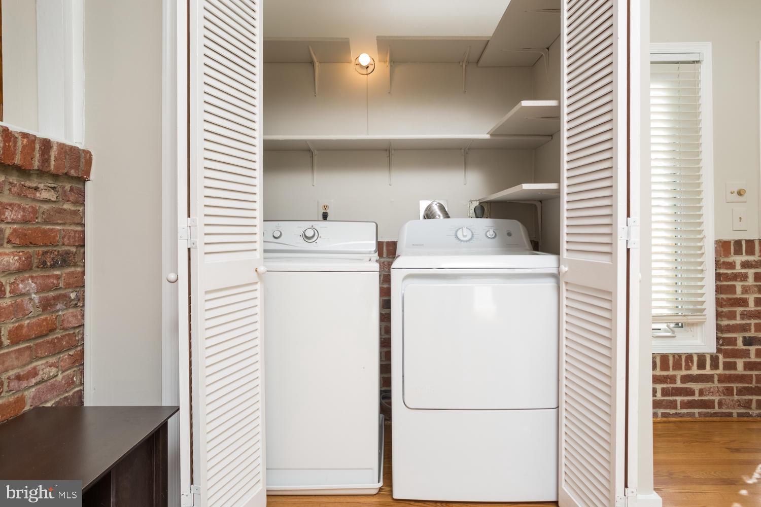 8000 New Market Road Alexandria, VA 22308 - Photo 22 of 26 Gallery Image 22