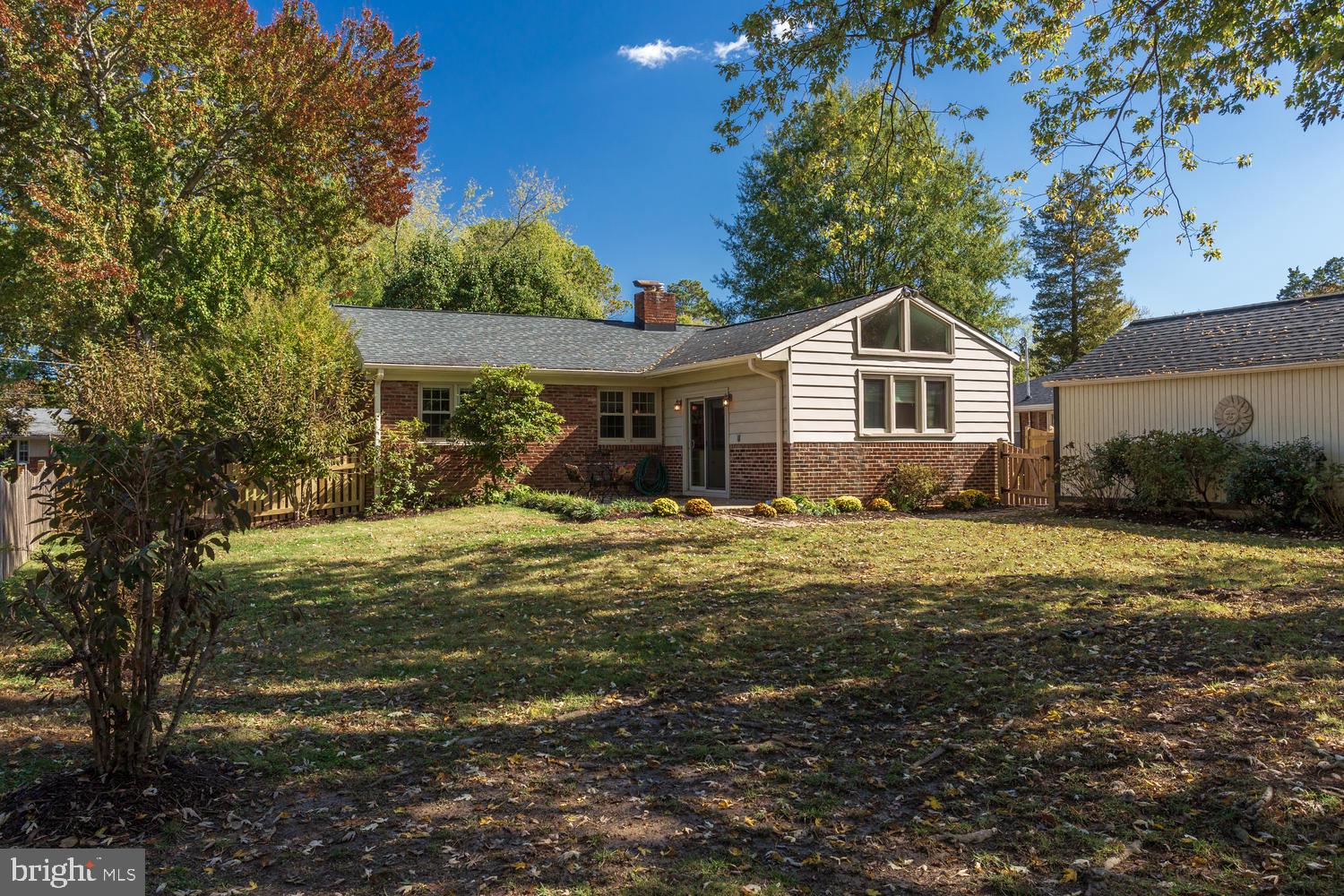 8000 New Market Road Alexandria, VA 22308 - Photo 24 of 26 Gallery Image 24