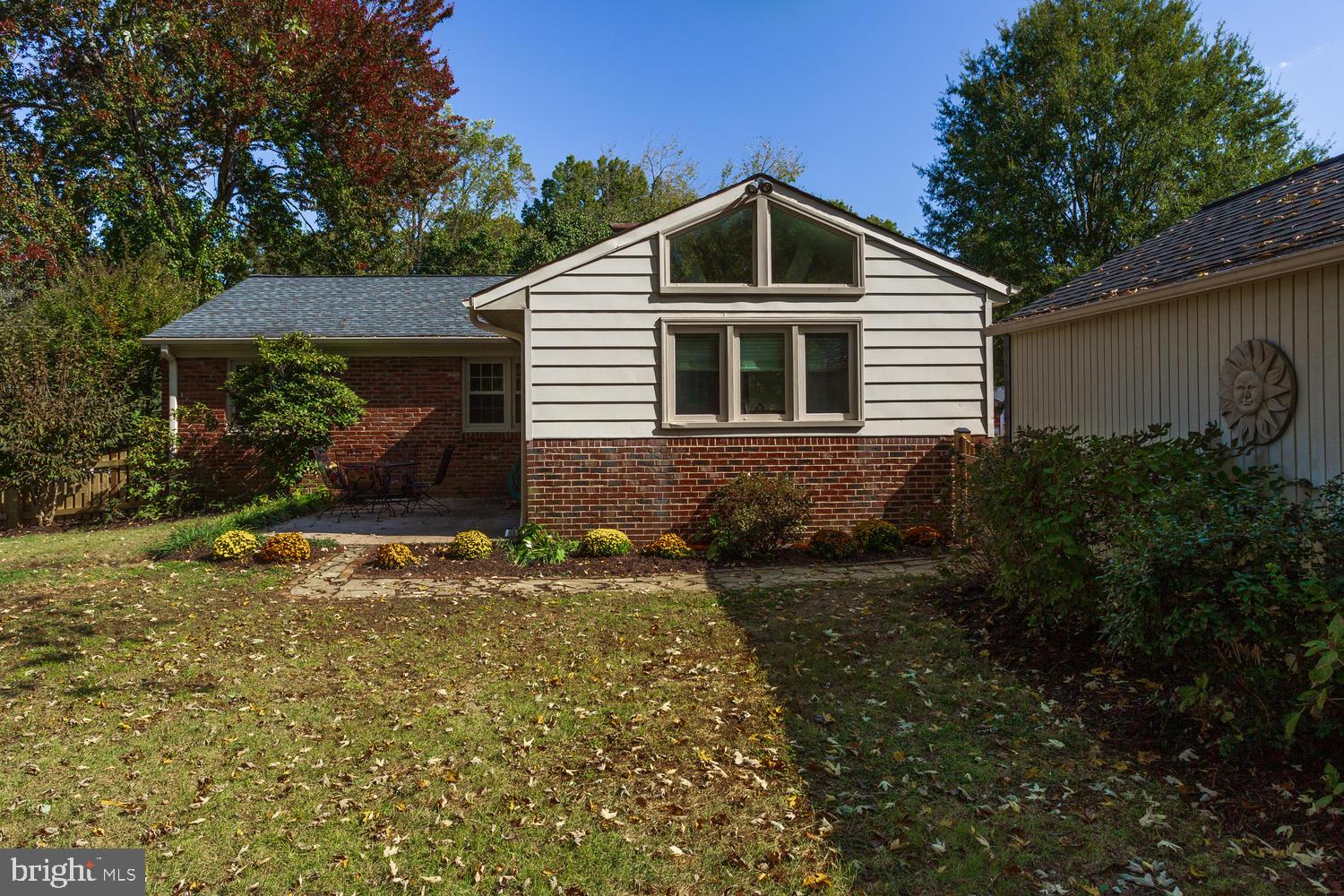 8000 New Market Road Alexandria, VA 22308 - Photo 25 of 26 Gallery Image 25