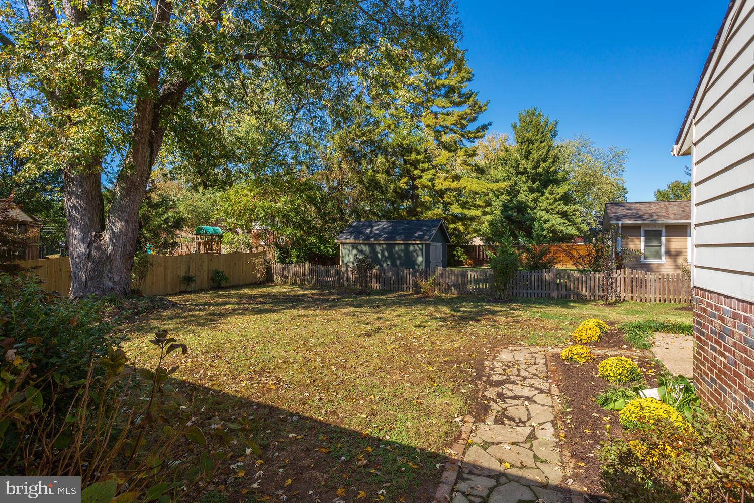 8000 New Market Road Alexandria, VA 22308 - Photo 26 of 26 Gallery Image 26