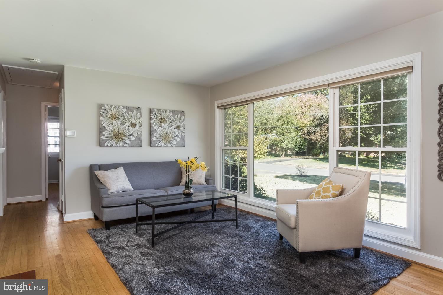 8000 New Market Road Alexandria, VA 22308 - Photo 5 of 26 Gallery Image 5
