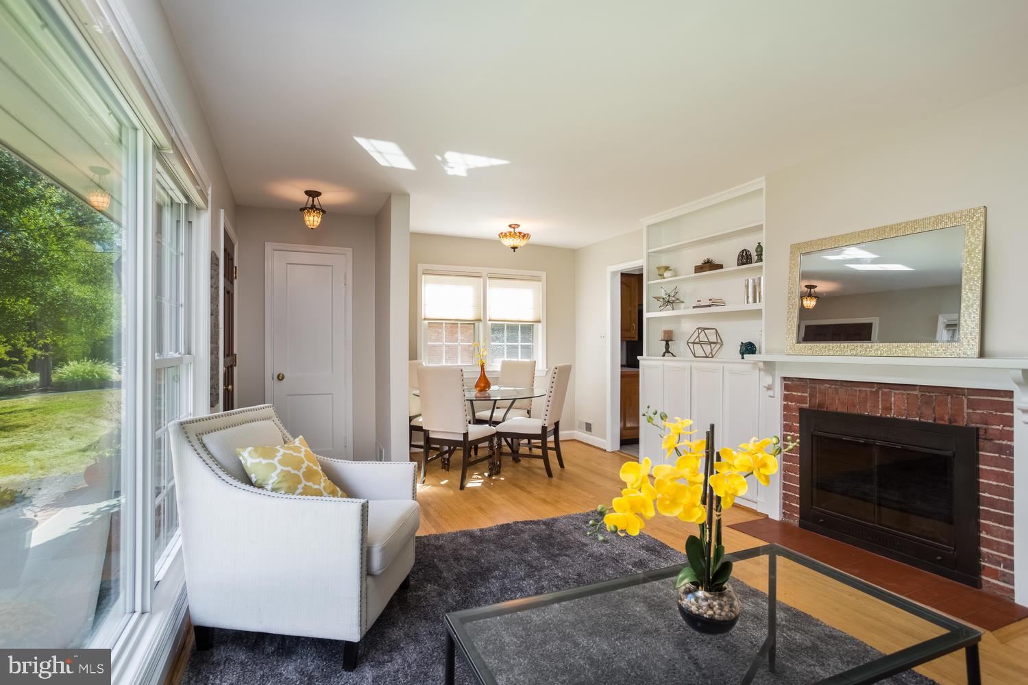 8000 New Market Road Alexandria, VA 22308 - Photo 7 of 26 Gallery Image 7