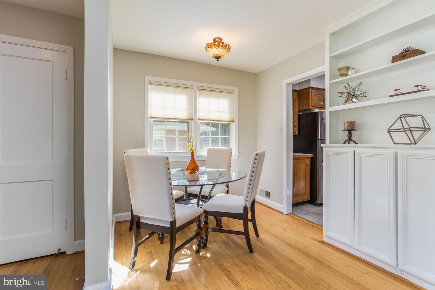 8000 New Market Road Alexandria, VA 22308 - Photo 8 of 26 Gallery Image 8