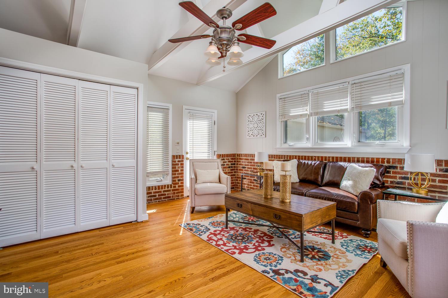 8000 New Market Road Alexandria, VA 22308 - Photo 9 of 26 Gallery Image 9