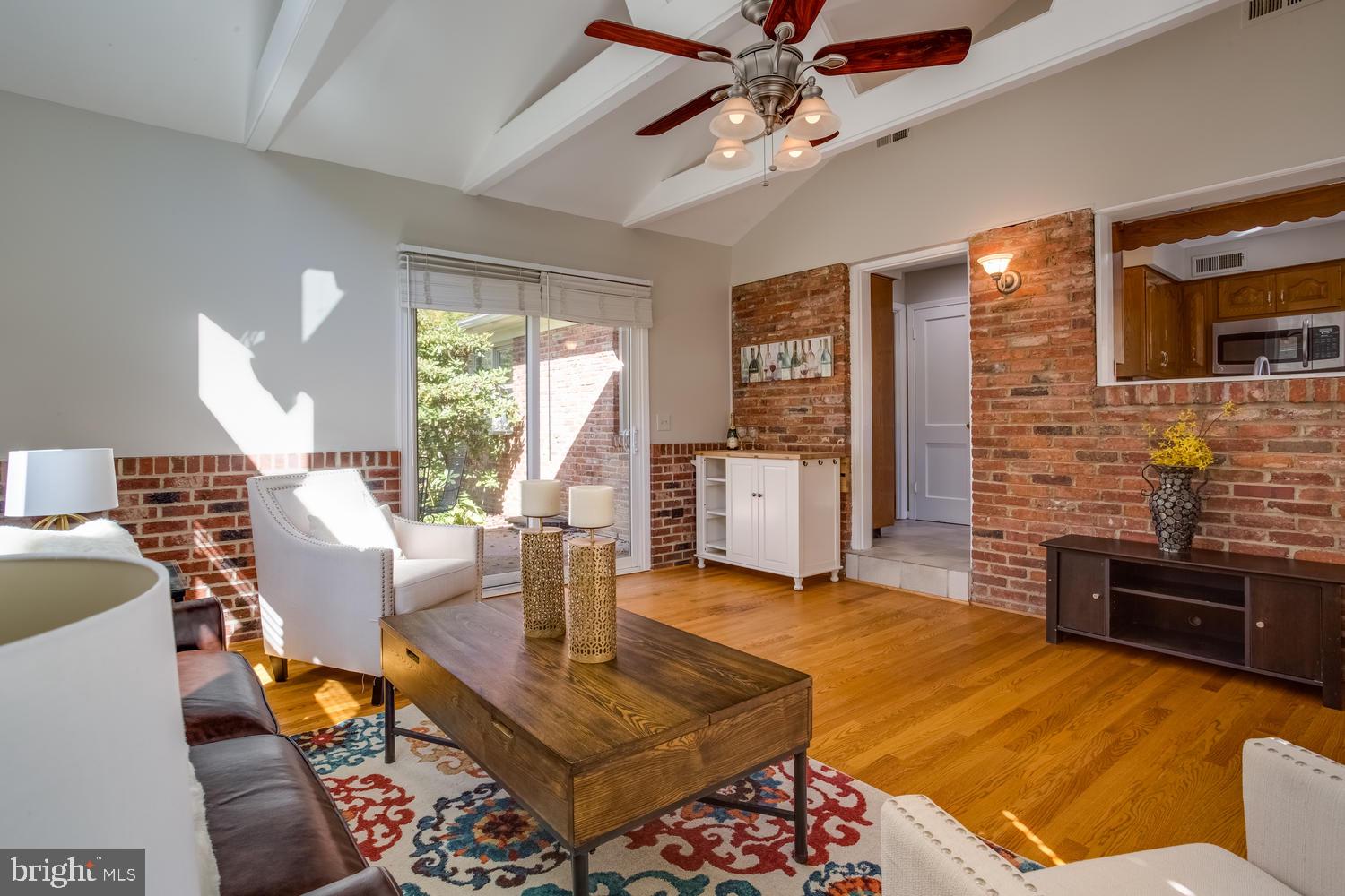 8000 New Market Road Alexandria, VA 22308 - Photo 10 of 26 Gallery Image 10