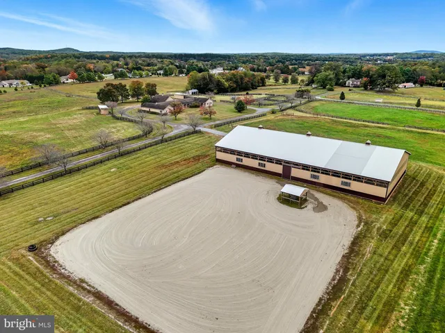 a view of a kitchen with a sink