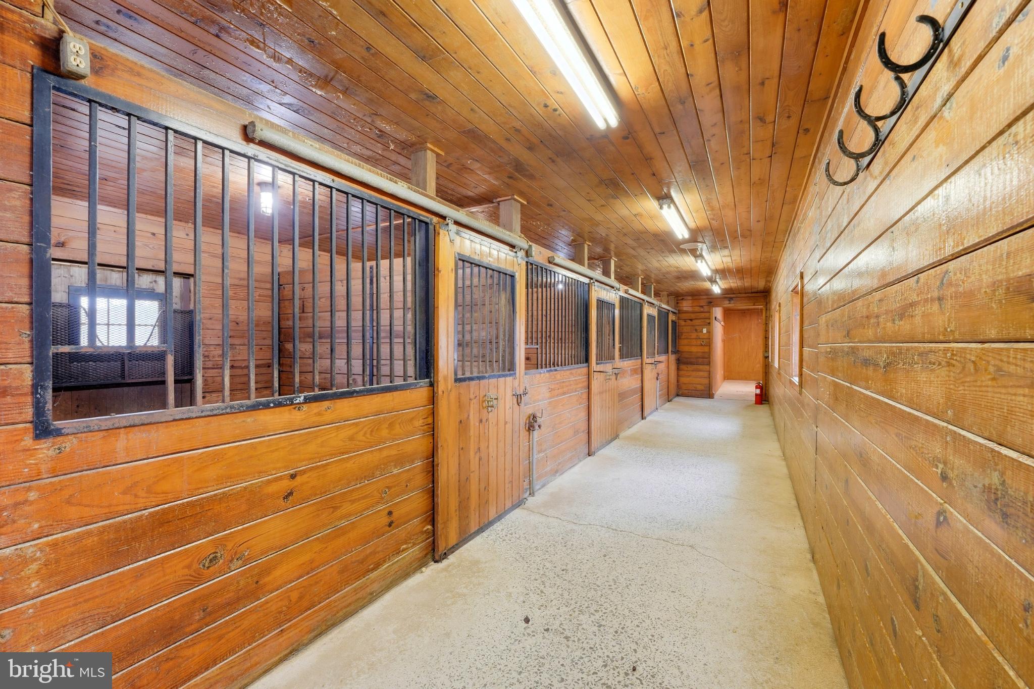 8021 Olympic Way Culpeper, VA 22701 - Photo 35 of 78