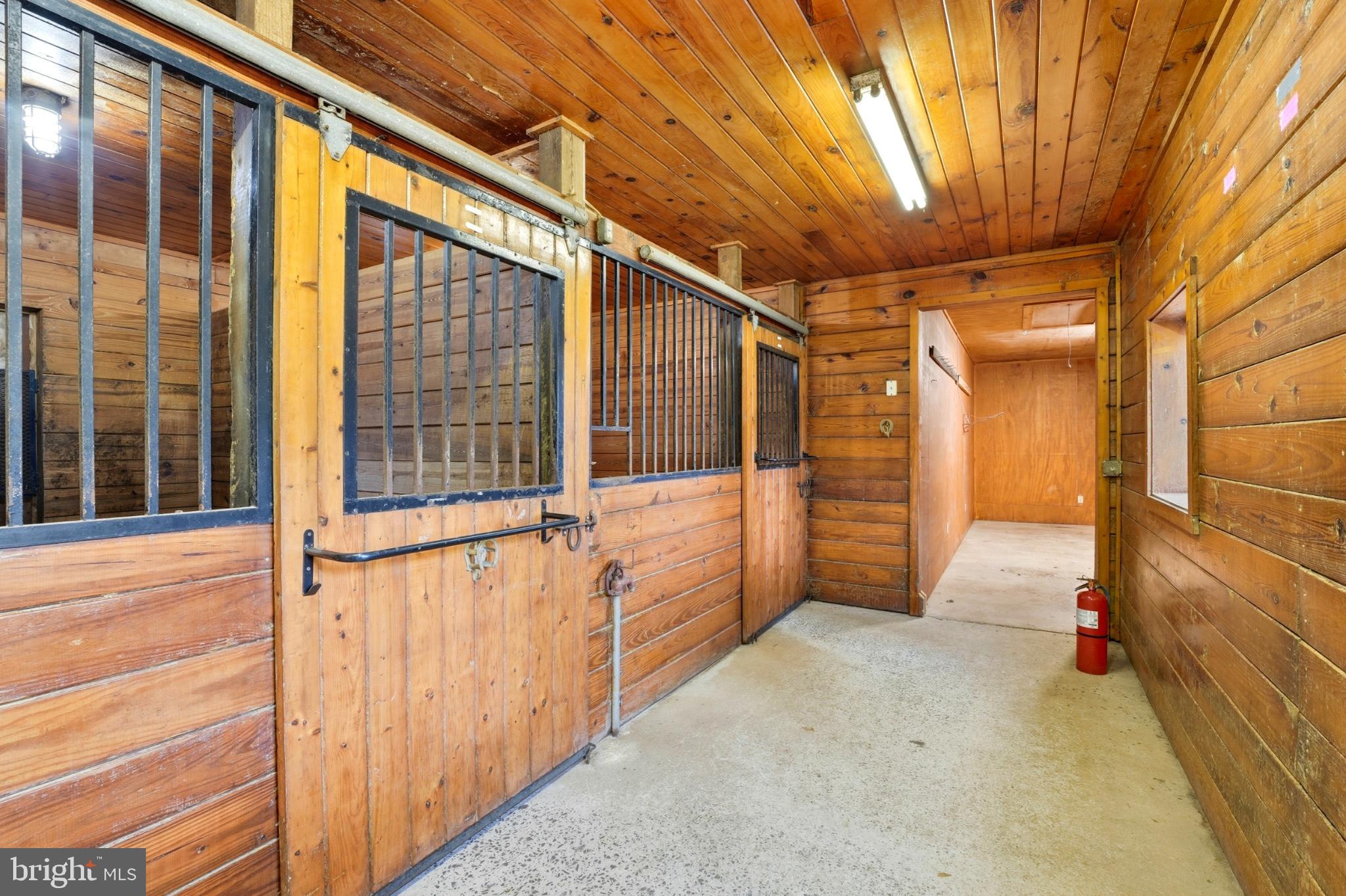 8021 Olympic Way Culpeper, VA 22701 - Photo 38 of 78