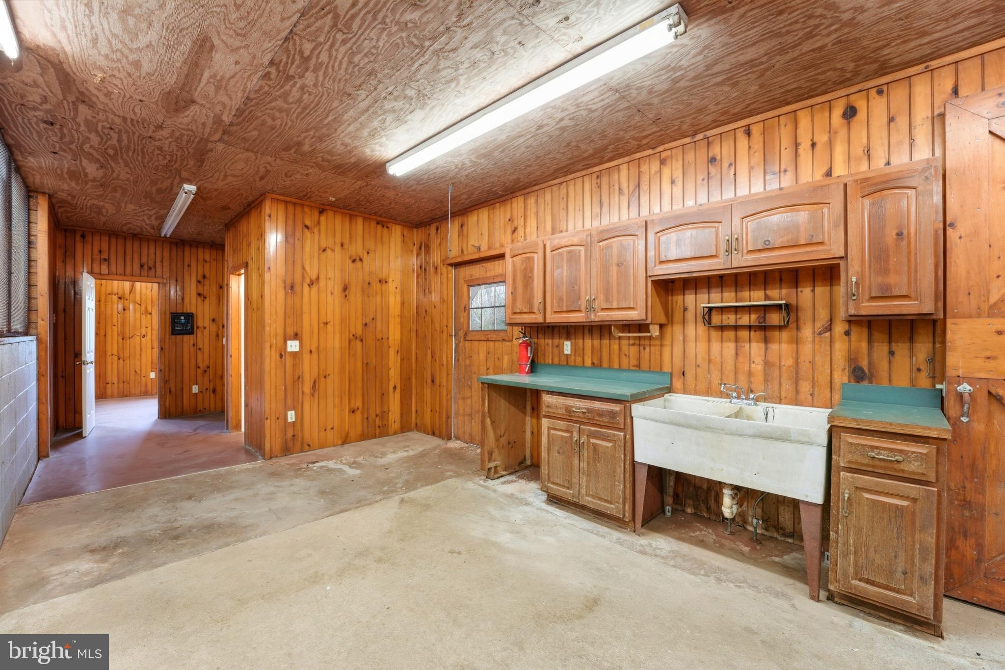 8021 Olympic Way Culpeper, VA 22701 - Photo 43 of 78