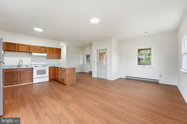 $1,150,000 | 8021 Olympic Way, Culpeper, VA 22701