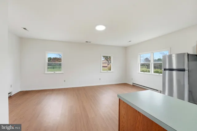 $1,150,000 | 8021 Olympic Way, Culpeper, VA 22701