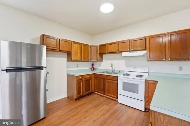 $1,150,000 | 8021 Olympic Way, Culpeper, VA 22701