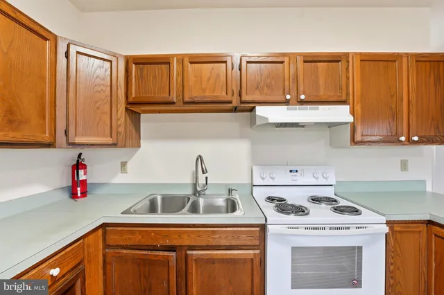 $1,150,000 | 8021 Olympic Way, Culpeper, VA 22701