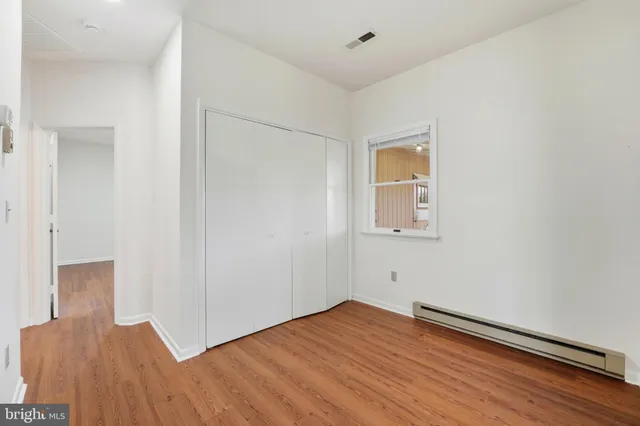 $1,150,000 | 8021 Olympic Way, Culpeper, VA 22701