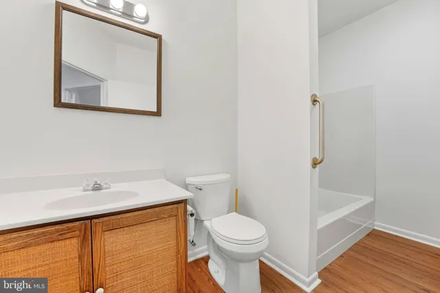 $1,150,000 | 8021 Olympic Way, Culpeper, VA 22701