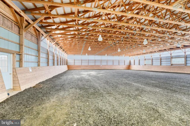 $1,150,000 | 8021 Olympic Way, Culpeper, VA 22701