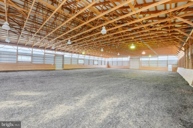 $1,150,000 | 8021 Olympic Way, Culpeper, VA 22701