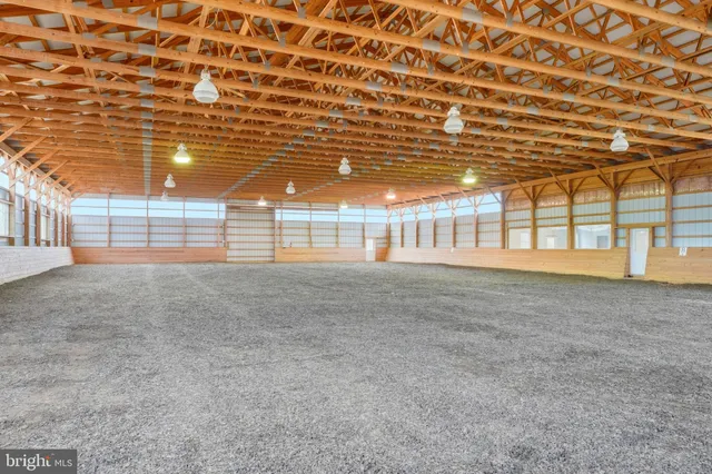 $1,150,000 | 8021 Olympic Way, Culpeper, VA 22701